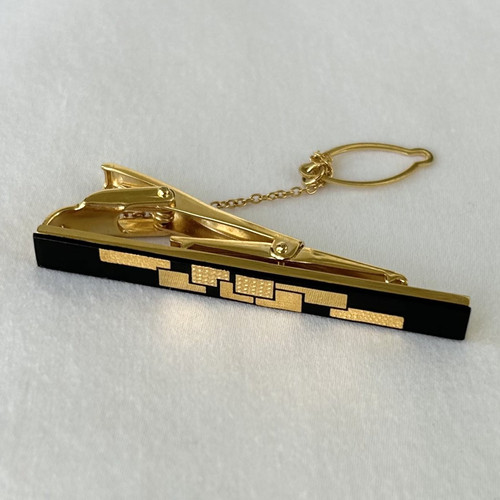 Vintage higo zogan - vintage,