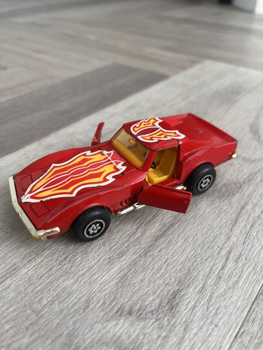 C155 dinky toys - c155:,