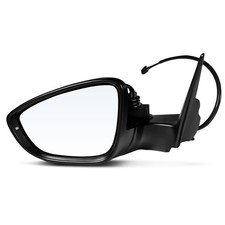 A-Premium Electric Door Wing