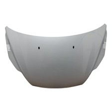 FORD FOCUS ZETEC 100 BONNET