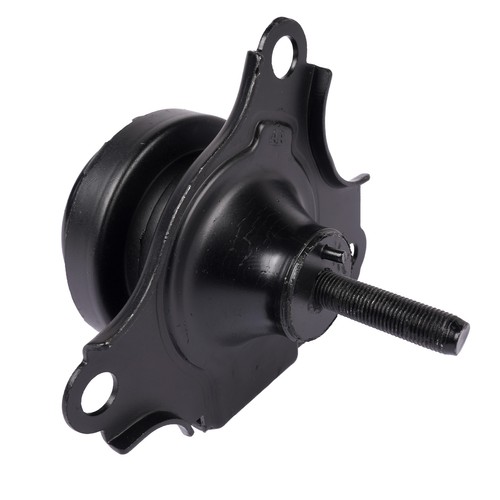 Engine mount right side for - engine,