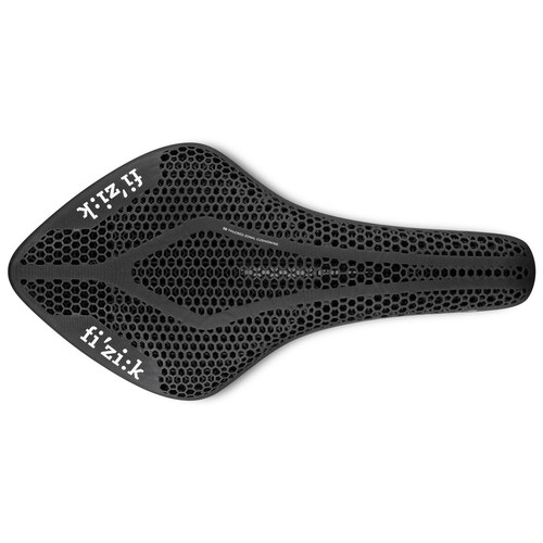 Fizik vento arione adaptive - vento,