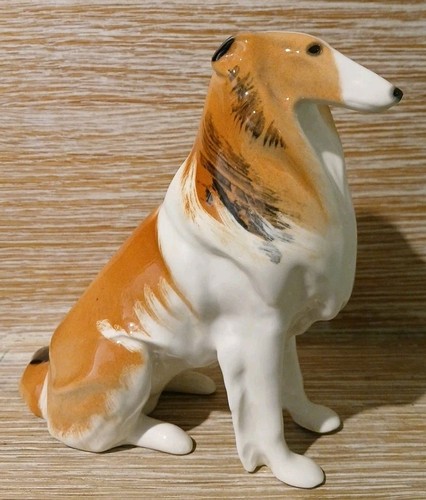 Vintage lomonosov porcelain - vintage,