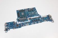 Acer Predator Triton 300SE