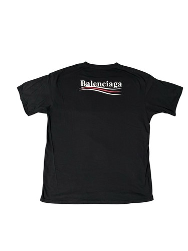 Balenciaga men shirt - balenciaga, men's