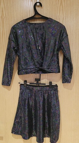 George girl sparkle - 💕george💕girl,
