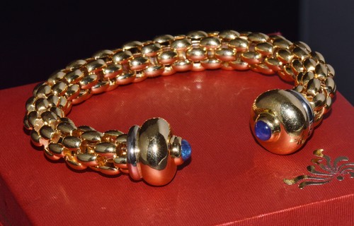 Vintage italian fope - vintage,