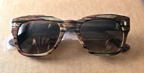 Genuine brand new cutler and - new,
