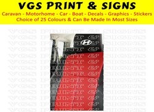 6 x HYUNDAI CAR HEADREST