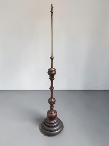 Antique japanese meiji - japanese,