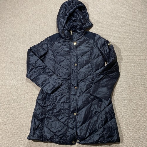 Lauren ralph puffer - ralph,