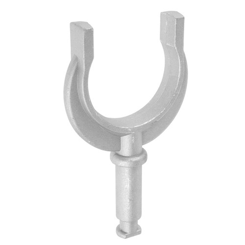 Clamp oarlocks rowlocks - clamp, on