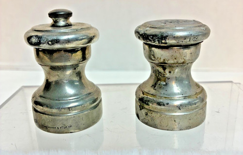 Abercrombie fitch sterling - fitch,