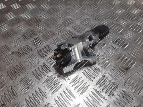 Audi 4f2 ignition lock - audi, 4f2,