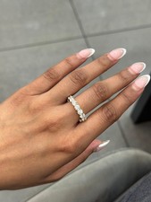 GIA certified 3.92Ct Natural