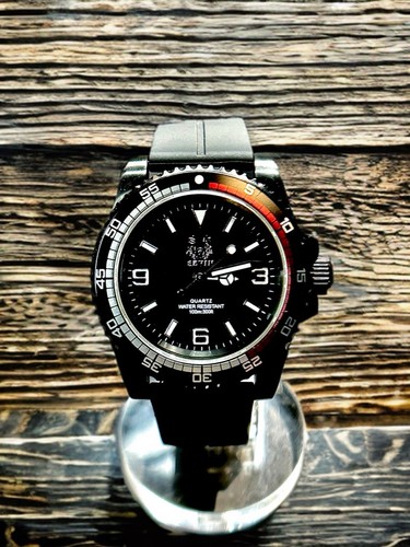 Sevin customs swiss - sevin,