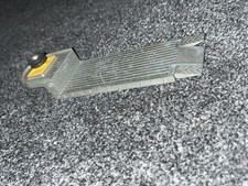 VINTAGE CORGI MAJOR TOYS 1131 CARRIMORE MACHINERY CARRIER #211