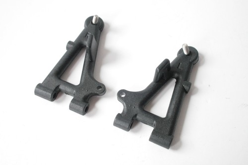 Schumacher sst sport pair - schumacher, sport/99