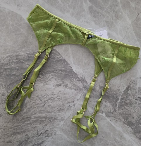 Boutique embroidered - m&s,