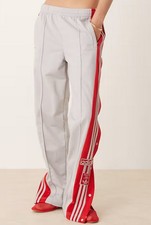 ADIDAS ORIGINALS ADIBREAK SNAP