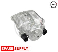 BRAKE CALIPER FOR BMW E81 E87