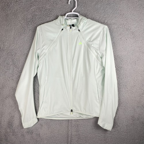 Adidas golf ultimate365 - golf,