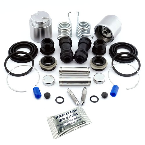 For toyota mr2 mk3 - for, 1.8