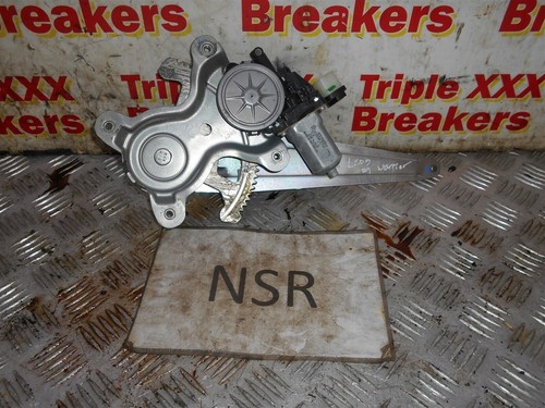 Bfd004708 2009 mitsubishi l200 - 2009,
