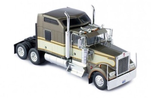 Ixo tr145 kenworth - ixo,