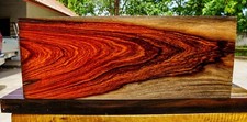 Millettia leucanth  Wood DIY
