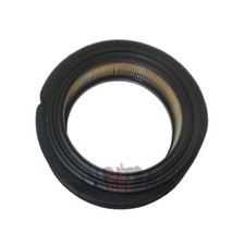 Air & Pre Filter For Kohler