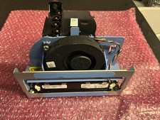 Dell Precision T5500 2nd CPU