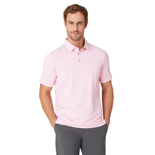 Callaway golf mens opti - mens,