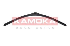 27650U Kamoka Wiper Blade for