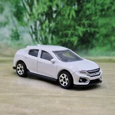 Matchbox '17 Honda Civic
