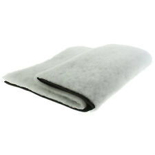 50 x 120 cm Universal Cooker