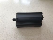 Earlex/Wagner Wallpaper Steamer / Awkward Area Stripper Plate Part - NEW