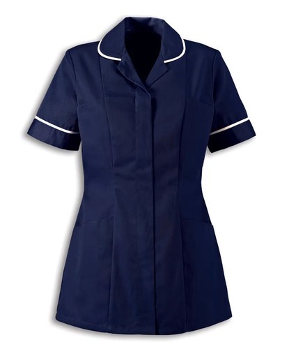 Boyd cooper zip nurses - cooper,