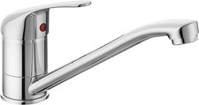 Leisure Kitchen Mixer Tap