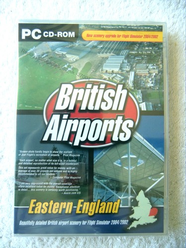 27004 british airports - -,