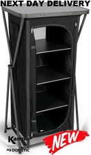 New Kampa Grace xpress quick