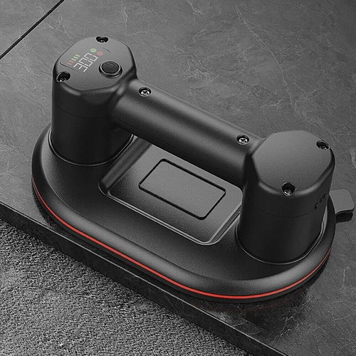 300kg 4000mah electric - 300kg,