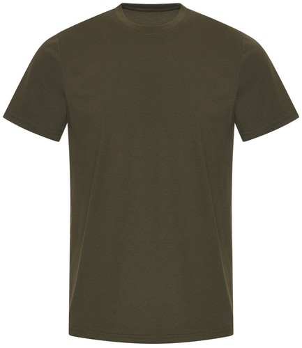 Pro shirts men s - pro, men's