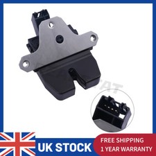 For VOLVO S40 MK2 V50