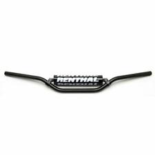 Renthal 7/8 22mm Handlebar