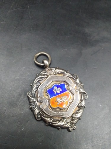Vintage antique silver - vintage/antique,
