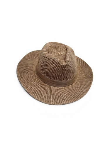 Fedora beach summer - fedora,