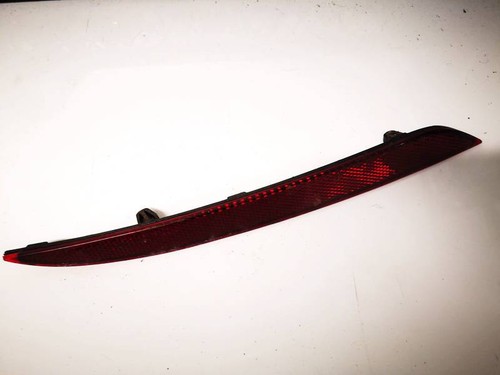 600770600d 6007706 bumper - 6007706-00-d,