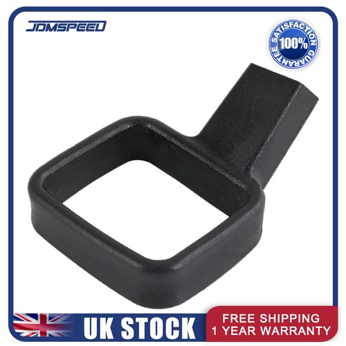 New left seat - new,