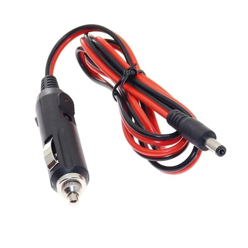 12v car cigarette lighter - 12v,